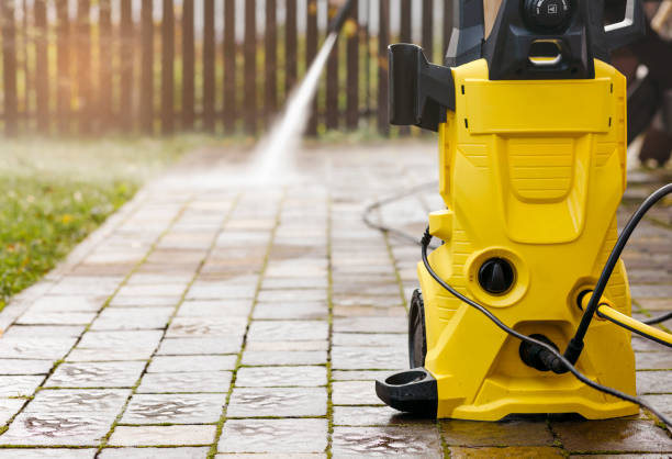 Trusted Mineral Point, WI Pressure Washing Services Experts